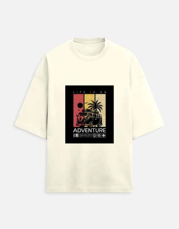 Front_1_c_61.jpg
