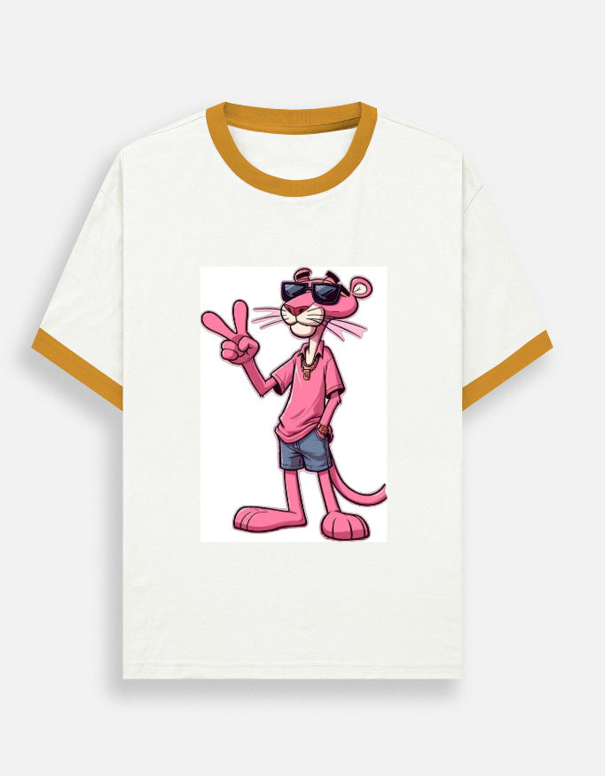 Front_1_c_69.jpg