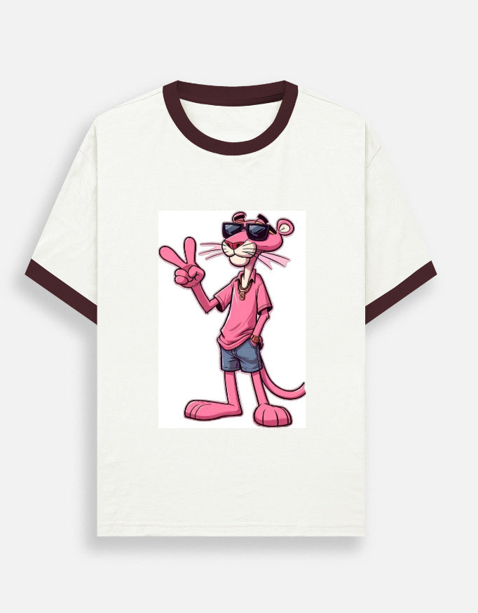 Front_1_c_71.jpg