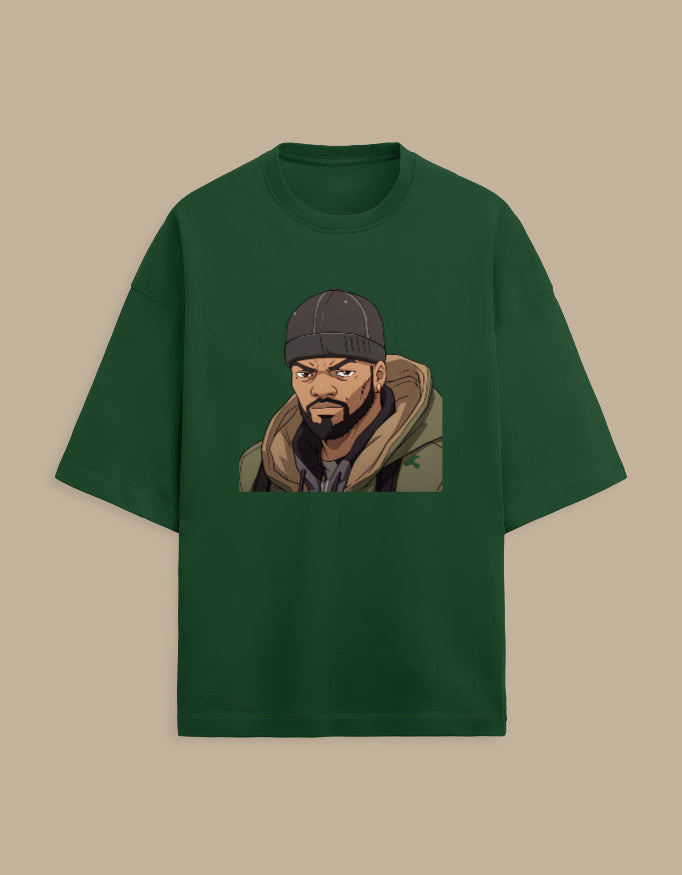 Front_1_c_8.jpg