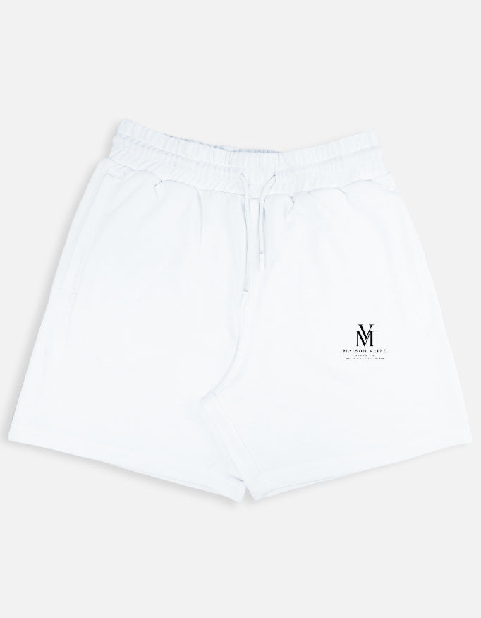 Left_Pocket_1_c_1.jpg
