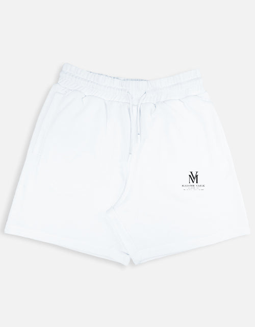Left_Pocket_1_c_1.jpg