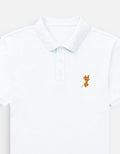 Left_Pocket_1_c_1.jpg