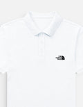 Left_Pocket_1_c_1.jpg