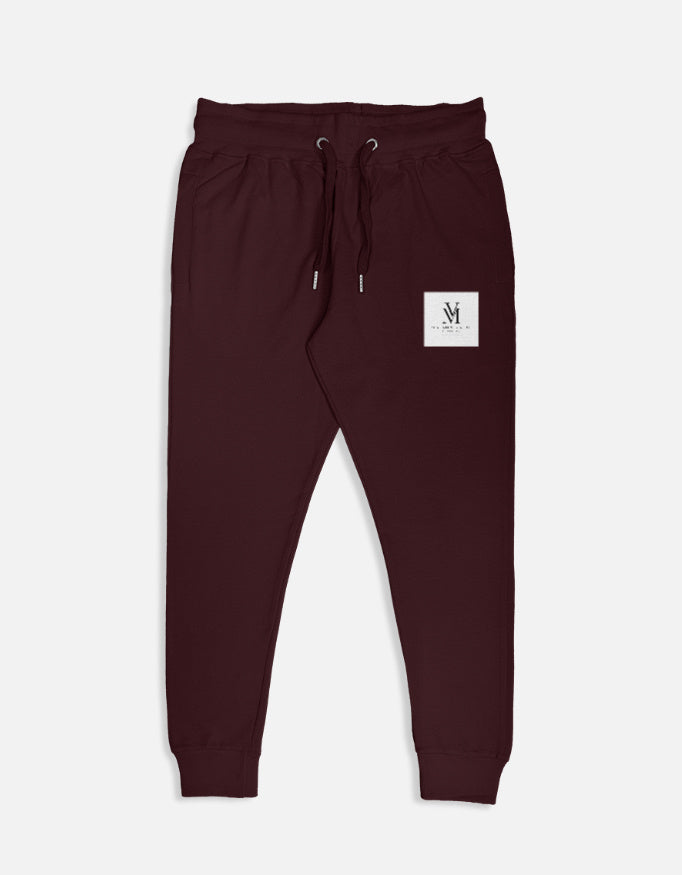 Left_Pocket_1_c_25.jpg