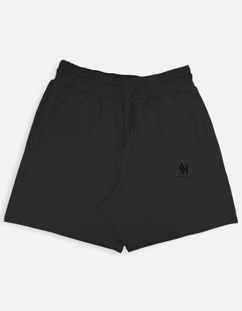 Left_Pocket_1_c_2.jpg