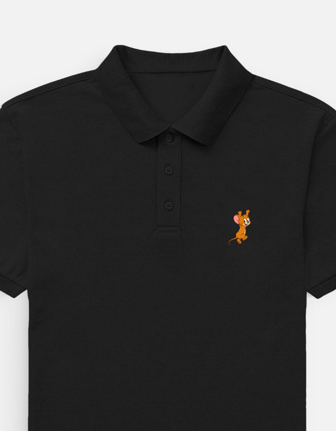 Left_Pocket_1_c_2.jpg