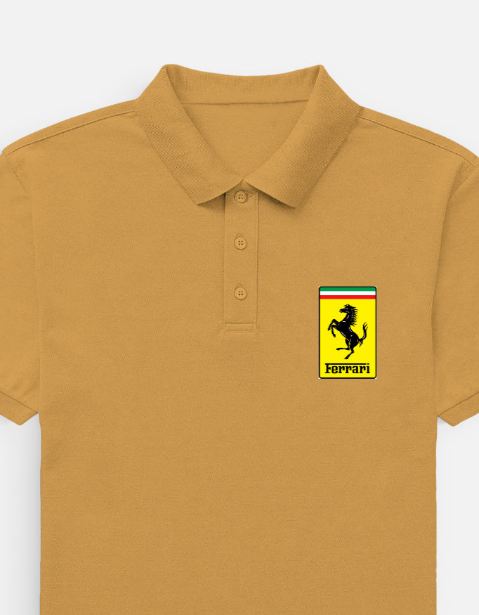 Left_Pocket_1_c_43.jpg