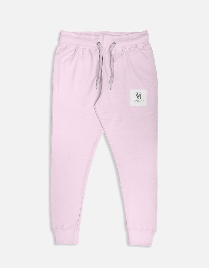 Left_Pocket_1_c_45.jpg
