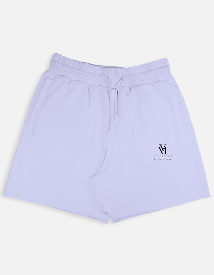 Left_Pocket_1_c_49.jpg