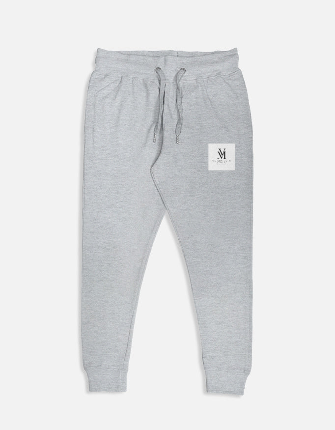 Left_Pocket_1_c_4.jpg